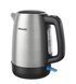 Електрочайник Philips HD9350/90 HD9350/90 фото 2