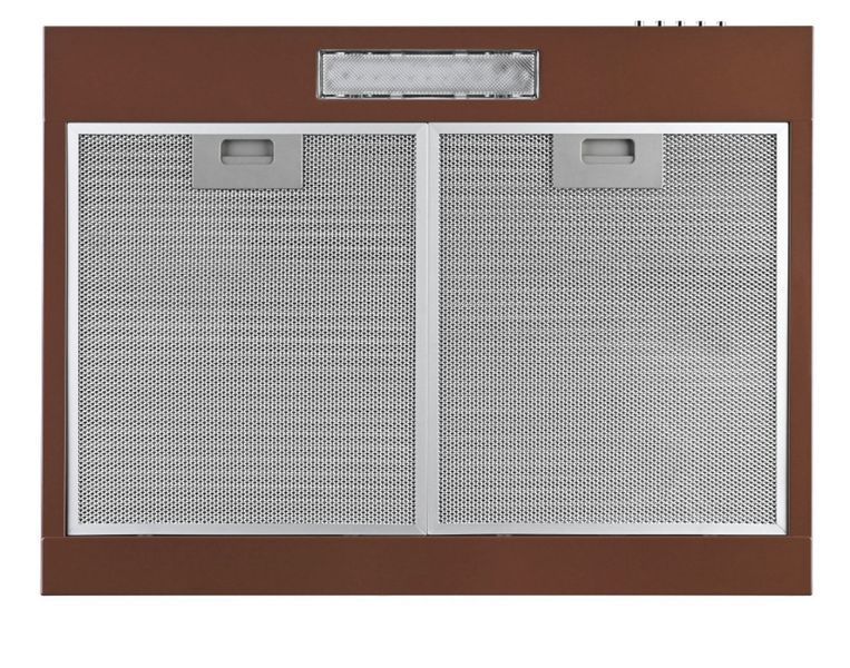 Витяжка плоска Minola HPL612BR HPL612BR фото