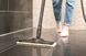 Пароочищувач Karcher SC2 EasyFix (1.512-600.0) (1.512-600.0 фото 3
