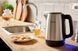 Електрочайник Philips HD9350/90 HD9350/90 фото 4