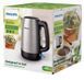 Електрочайник Philips HD9350/90 HD9350/90 фото 3