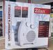 Тепловентилятор Zilan ZLN5534 ZLN5534 фото 1