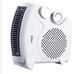 Тепловентилятор Zilan ZLN5534 ZLN5534 фото 2
