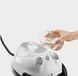 Пароочищувач Karcher SC2 EasyFix (1.512-600.0) (1.512-600.0 фото 2