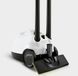 Пароочищувач Karcher SC2 EasyFix (1.512-600.0) (1.512-600.0 фото 9